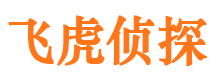 上街飞虎私家侦探公司